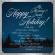 My Morning Jacket - Happpy Holiday! My Morning Jacket - Happpy Holiday!