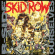 Skid Row - B-Side Ourselves Skid Row - B-Side Ourselves
