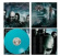 Naglfar - Pariah (Cyan Vinyl Lp) Naglfar - Pariah (Cyan Vinyl Lp)
