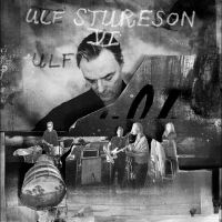 Ulf Stureson - Vi