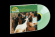 The Beach Boys - Pet Sounds (Coke Bottle Clear Lp) RSD Essential The Beach Boys - Pet Sounds (Coke Bottle Clear Lp) RSD Essential