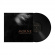 Morne - Engraved With Pain (Vinyl Lp) Morne - Engraved With Pain (Vinyl Lp)