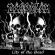 Diabolic - City Of The Dead Diabolic - City Of The Dead