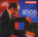 Beethoven - Louis Lortie Beethoven - Louis Lortie