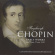Chopin - Chopin: Early Works