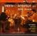 Verdi / Borodin - String Quartets Verdi / Borodin - String Quartets