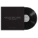 Collective Soul - 7Even Year Itch: Greatest Hits, 199 Collective Soul - 7Even Year Itch: Greatest Hits, 199