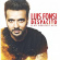 Luis Fonsi - Despacito & My Greatest Hits Luis Fonsi - Despacito & My Greatest Hits