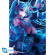 Hatsune - Fp4922 Poster 91.5x61 Hatsune - Fp4922 Poster 91.5x61