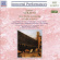 Johann Strauss Jr. - Strauss:A Night In Venice Johann Strauss Jr. - Strauss:A Night In Venice