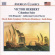 Herbert Victor August - Columbus Suite Herbert Victor August - Columbus Suite
