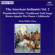 Various - American Indianists Vol 2 Various - American Indianists Vol 2