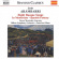 Arambarri Jesus - Arambari: Eight Basque Songs Arambarri Jesus - Arambari: Eight Basque Songs