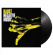 Haust - Negative Music (Vinyl Lp) Haust - Negative Music (Vinyl Lp)