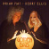Brian May & Kerry Ellis - Golden days Brian May & Kerry Ellis - Golden days