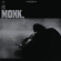 Thelonious Monk - Monk Thelonious Monk - Monk