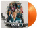 Ost - Bullet Train Ost - Bullet Train