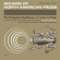 Charles M. Bogert - Sounds Of North American Frogs Charles M. Bogert - Sounds Of North American Frogs