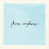 Veirs Laura - Phone Orphans (Blue & Black Cornett Veirs Laura - Phone Orphans (Blue & Black Cornett
