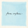 Veirs Laura - Phone Orphans (Blue & Black Cornett Veirs Laura - Phone Orphans (Blue & Black Cornett