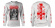 Ingested - L/S Krieg (L) Ingested - L/S Krieg (L)
