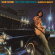 Gram Parsons - Sleepless Nights Gram Parsons - Sleepless Nights