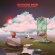 Levitation Room - Strange Weather Levitation Room - Strange Weather