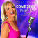 Parks Patti - Come Sing With Me Parks Patti - Come Sing With Me