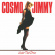 Cosmo Jimmy - Under That Dress Cosmo Jimmy - Under That Dress