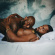 Serpentwithfeet - Grip Serpentwithfeet - Grip