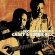 Bell Carey & Bell Lurrie - Second Nature Bell Carey & Bell Lurrie - Second Nature