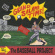 The Baseball Project - Grand Salami Time! The Baseball Project - Grand Salami Time!