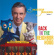 Mister Rogers - Back In The Neighborhood: The Mister Rogers - Back In The Neighborhood: The