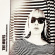 The Muffs - New Improved Kim Shattuck Demo The Muffs - New Improved Kim Shattuck Demo