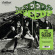 The Seeds - The Seeds (Deluxe) The Seeds - The Seeds (Deluxe)
