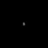 Unglee Izi - The Wall Of The Altar Star ? Musiqu Unglee Izi - The Wall Of The Altar Star ? Musiqu