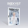 Rocky - Rockyst (Classic Ver.) Rocky - Rockyst (Classic Ver.)