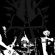 Corrosion Of Conformity - Ix Corrosion Of Conformity - Ix