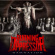 Burning The Oppressor - Damnation Burning The Oppressor - Damnation