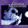 Musselwhite Charlie - Deluxe Edition Musselwhite Charlie - Deluxe Edition