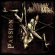 Anaal Nathrakh - Passion Anaal Nathrakh - Passion