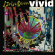 Living Colour - Vivid Living Colour - Vivid