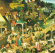 Fleet Foxes - Fleet Foxes (Vinyl) Fleet Foxes - Fleet Foxes (Vinyl)