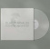 Ólafur Arnalds - For Now I Am Winter (Vinyl) Ólafur Arnalds - For Now I Am Winter (Vinyl)