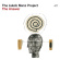 The Jakob Manz Project - The Answer The Jakob Manz Project - The Answer