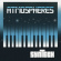 Syntech - Atmospheres Syntech - Atmospheres