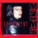 Mona Mur - Delinquent (Gatefold, Red 180Gr Vin Mona Mur - Delinquent (Gatefold, Red 180Gr Vin