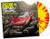 Dizzee Rascal - Don't Take It Personal Dizzee Rascal - Don't Take It Personal
