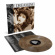 Kate Bush - The Dreaming (Smokey Vinyl) Kate Bush - The Dreaming (Smokey Vinyl)