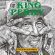 Perry Lee Perry Lee